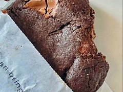 -CHOCMONS巧克怪兽(屏风街店)