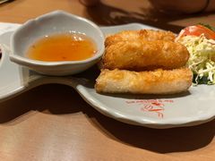 -Lia Cafe Bar Restaurant松山咖啡屋