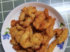 -鲸育宝宝月嫂(徐汇店)