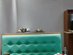 -三合园水饺·青岛菜(五四广场店)