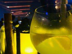 -船长酒吧 The Captain