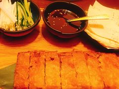 -北方馆(澳门伦敦人店)