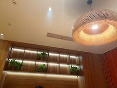 -金锅小厨(乐活街店)