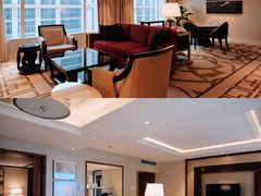 -澳门喜来登大酒店