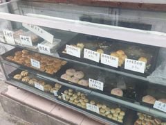 -临飞糕点(塘头路店)