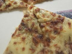 -小火花·干式熟成牛排馆Spark SteakHouse(剑桥郡店)