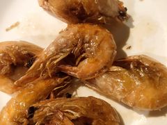 -金美华轩(东方路齐鲁店)