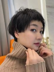 -CUT CUT Hair Salon