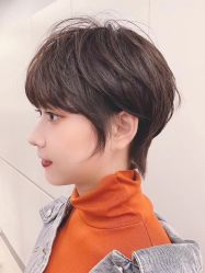 -MJ名将造型