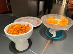 -鸽子侯·家宴·平价海鲜(绿地店)