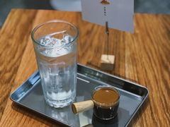 -角落低卡烘焙(正弘城店)