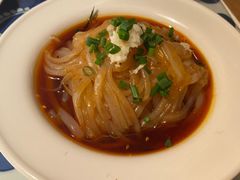 -吴莊(龙城万科里店)