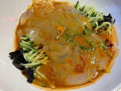 -鸽子窝(青塔店)