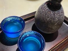 -佬麻雀·剁椒鱼头(京基KK One店)