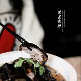 🦐兴荟饭馆｜人间烟火味。