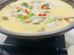-浙里会