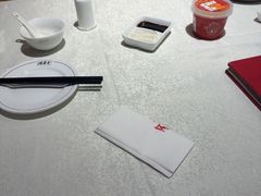 -北京全聚德(方庄店)