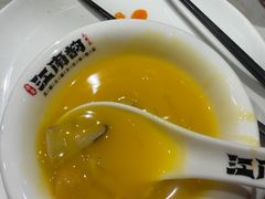 -江南韵·无锡太湖文化体验餐厅(凤凰天街店)