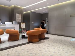 -深圳米兰柏羽医疗美容医院