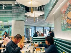 -Shake Shack(前滩太古里店)