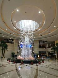 点击看大图 -仰悦产孕月子中心(莱山店)