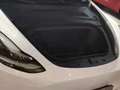 -TESLA 特斯拉(广州天环广场体验店)