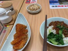 -醉面(大钟寺店)