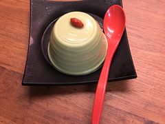 -一兰拉面(新宿中央东口店)
