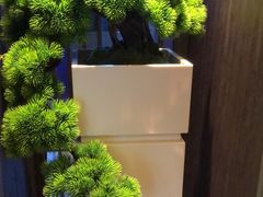 -慢享生活·汤泉SPA(同安城南店)