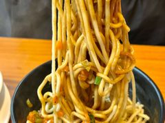 -莲餐厅·湖北菜·藕汤是头牌(愚园路店)