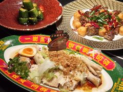 -粤·向群饭店(二沙岛店)