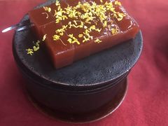 -扫雪煮茶(西村店)