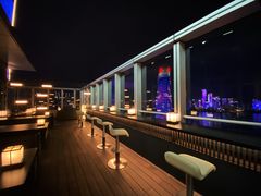 -炎橘·板前料理 Omakase