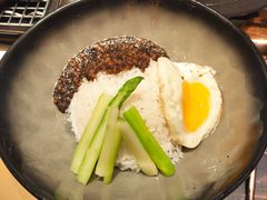 -馔豚·台北菜专门店(深圳湾万象城店)