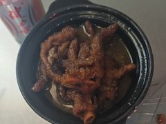 -壹加壹电烤串(总店)