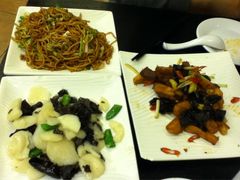 未命名1-和园餐厅