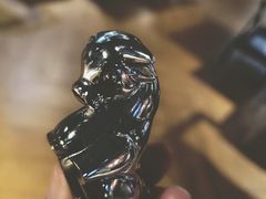 -觅福里•熟成和牛餐厅