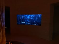 -舒小悦·舒养SPA·古法推拿(光环中心店)