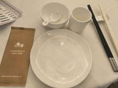 -唐宫·粤菜海鲜(万象城店)
