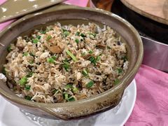 -侠成水上农庄(工业大道店)