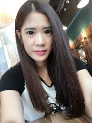 -美格丝M.G.S Hair Salon