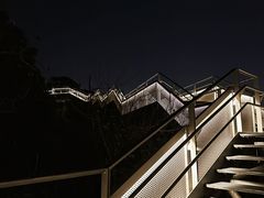 -福道