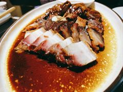 -龙凤点心饼家·39年老字号(松岗店)