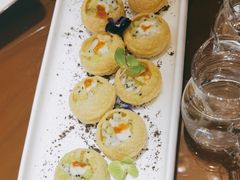 -尚宴(盛世广场·食尚街店)