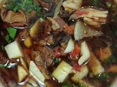 -易裕和·长沙米粉(友谊路店)
