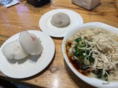 -泸州白糕(慈善路店)