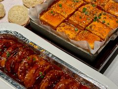 -观宴·品质赣菜(高新大道店)