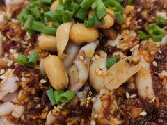 -嘉陵楼馋嘴城(簋街总店)