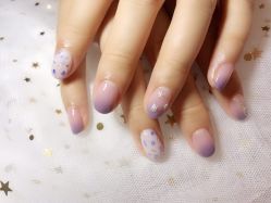 -Qinskin国际皮肤管理日式整骨中心