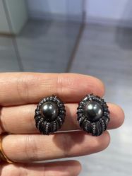 -夸克珠宝设计工作室